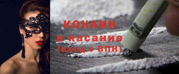 Альфа ПВП Инсар
