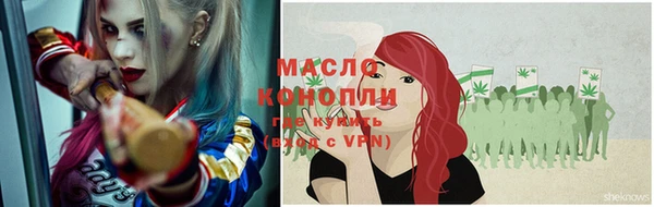 Альфа ПВП Инсар