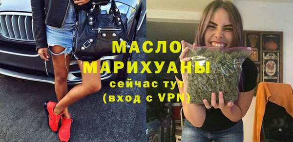 Альфа ПВП Инсар